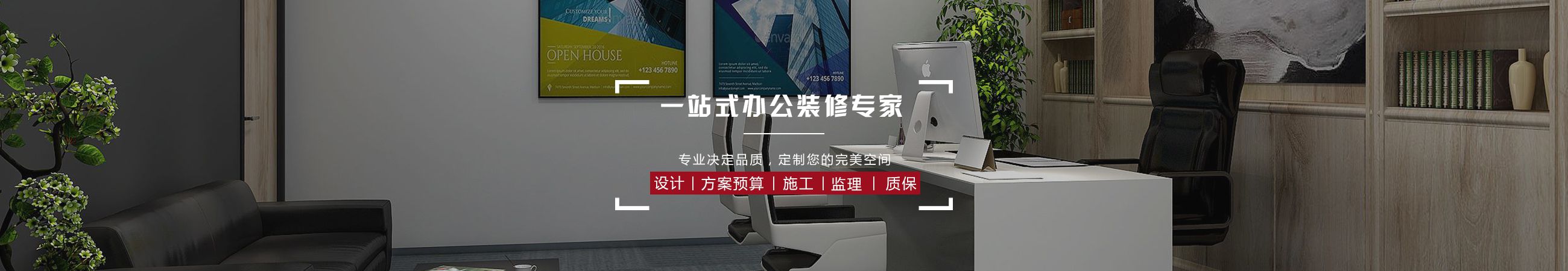 һվʽkb޷(w)